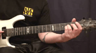 View Guitar Lesson